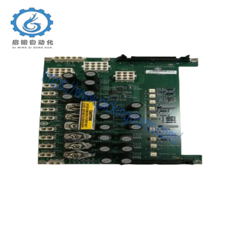 fife_corp_534738-001.jpg FIFE 534738-001 Industrial Automation Module - High Precision Control Unit