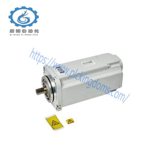 fife_corp_534738-001_1.jpg FIFE 534738-001 Industrial Automation Module - High Precision Control Unit