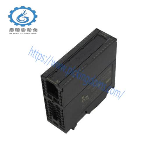 fife_corp_534738-001_3.jpg FIFE 534738-001 Industrial Automation Module - High Precision Control Unit