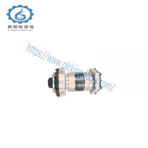 GE 3S7700VB1001A1 BRAKE - Advanced Industrial Braking System