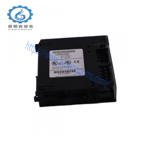 GE-FANUC PCI-5565PIORC-110000 Circuit Card Assembly