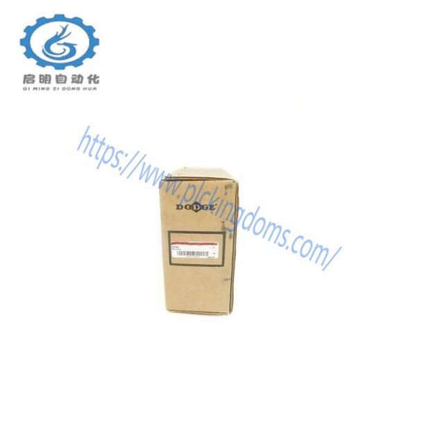 GE IS200SAMBH1A Acoustic Monitoring Terminal Board for Mark VI Systems