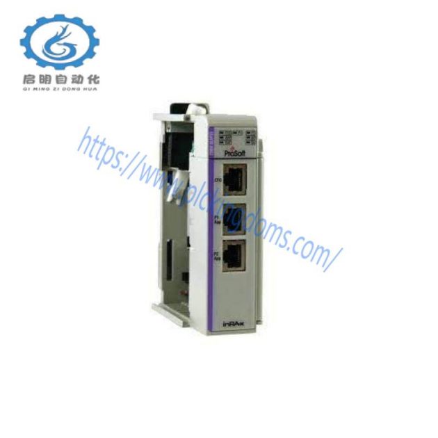 KOLLMORGEN MODEL GENERIC 26D023003 Motor Drive Module