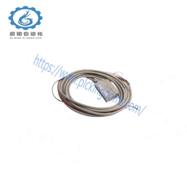 HIMA LM002_MAX Digital Output Module 985020002 for Industrial Control Systems