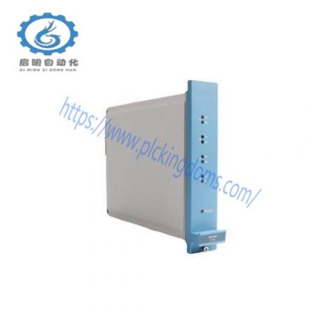 Honeywell 51305542-100 | LCN A Cable Interface Converter Board KLCN_CA | Industrial Control Modules