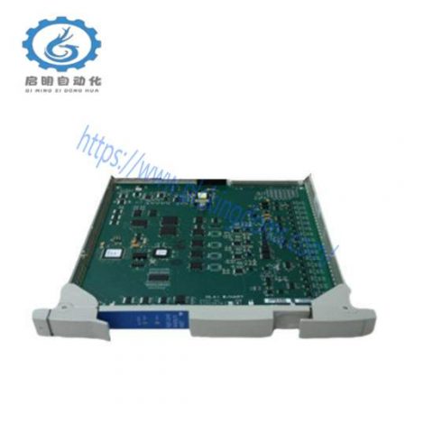 Honeywell 83957061-003 Precision Control Module for Industrial Automation