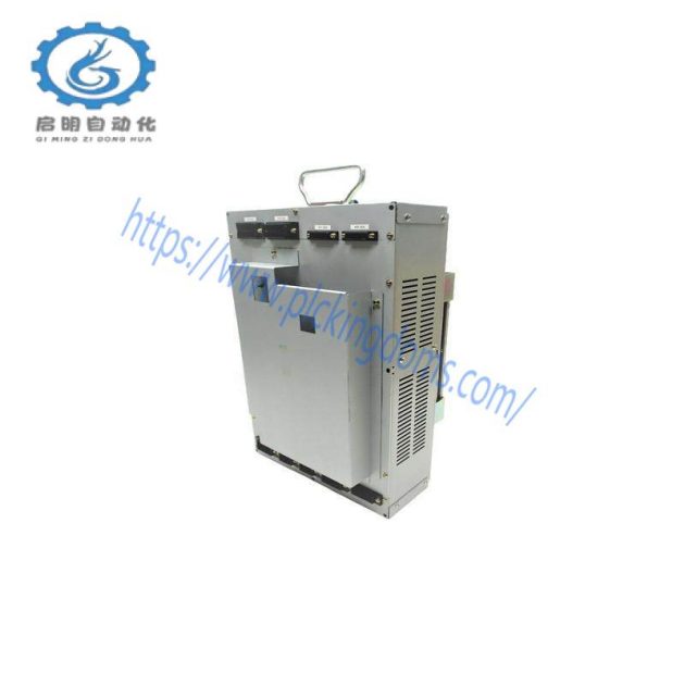 Honeywell CC-TAIX51 I/O Module for Industrial Automation