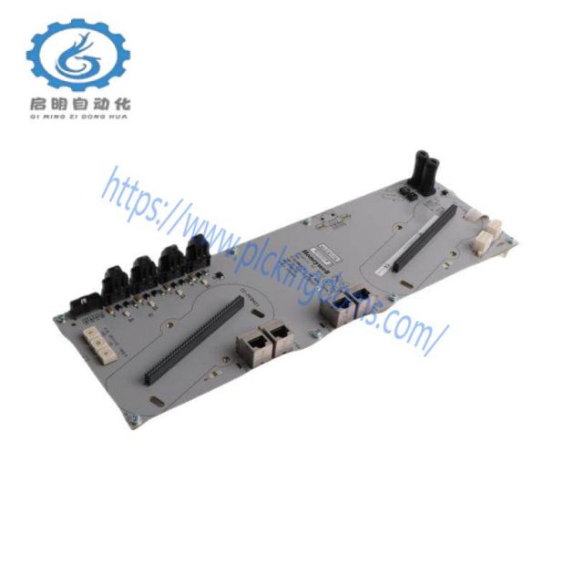 Honeywell CC-TAIX51 I/O Module for Industrial Automation