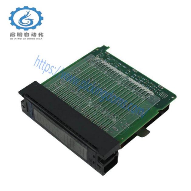 Honeywell TC-FPCXX2 PLC Power Supply Module