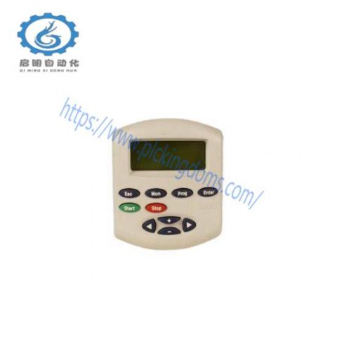 Indramat 109-525-2237A-3 AC Servo Drive Module - High Performance Control Solutions