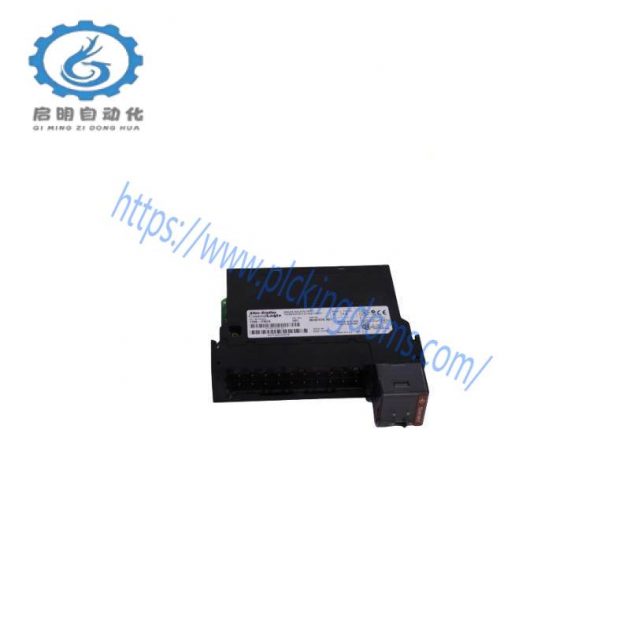 ATR-4D41133 MS-DOS Module by Leading Manufacturer