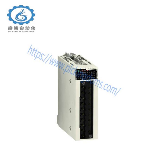 J.C.SCHUMACHER C0 1004-0014 - High-Performance Industrial Controller