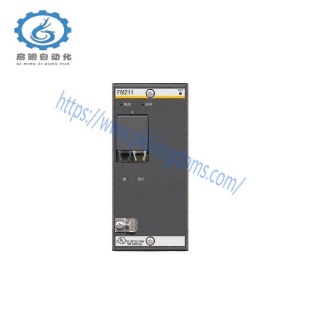 JUMO KM-70/U Automation Industry Temperature Controller