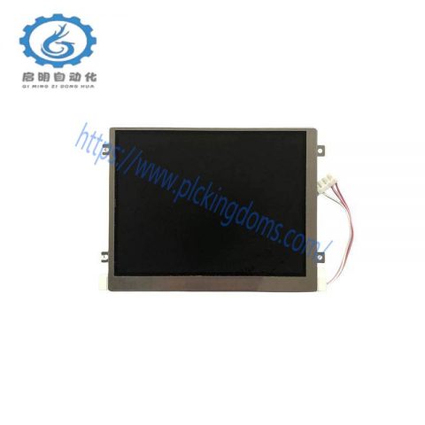 LQ064V3DG05 - A1Z000700, High Performance LCD Display Panel