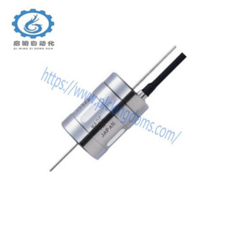 Magnesco HA705 LK905 22189 Attached Connector, Schneider Electric