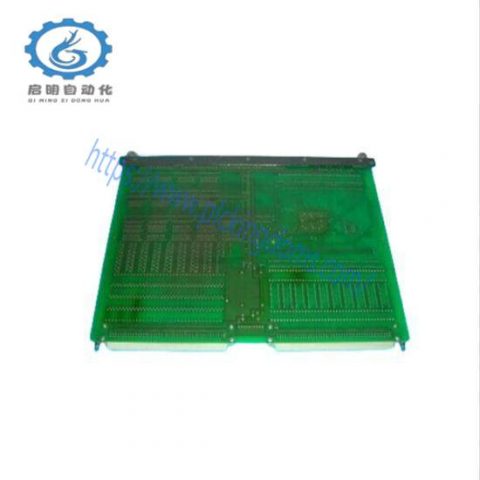 Mitsubishi IFALM11 Alarm Board - Advanced Industrial Safety Module