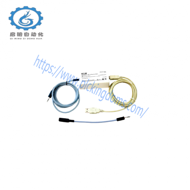 MTL MTL5053 Module Card - High-Performance Industrial Module