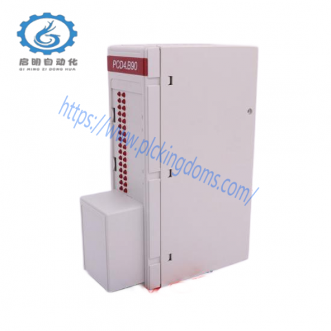 Beckhoff IL2301-B318 Fieldbus Systems - Advanced Industrial Communication Module