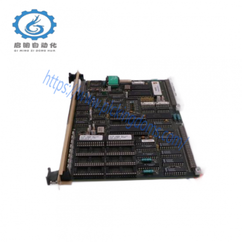 Bosch VM100/R-TA Dc Power Supply