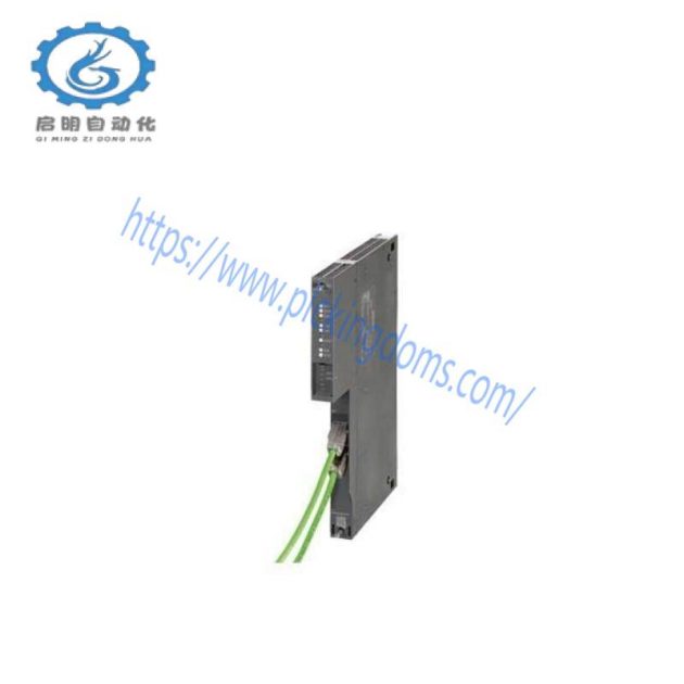 NI PXI-6608PXI Industrial Control Module, 200 Characters