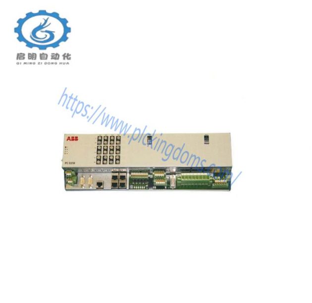 NI PXI-6608PXI Industrial Control Module, 200 Characters