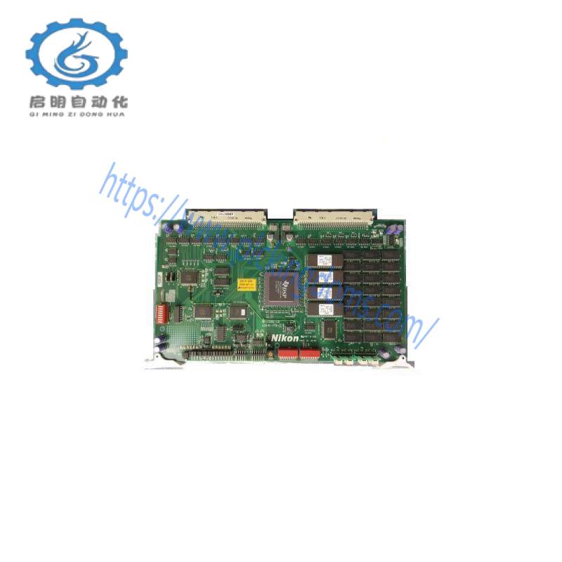 ABB PCB BOARD 3BHB005245R0101: Industrial Control Module, High Performance, Precision Crafted