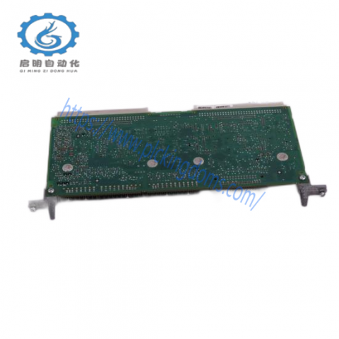 Phoenix Contact EMD-FL-3V-400 | Compact PLC for Industrial Automation