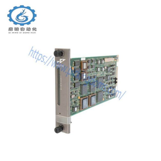 RENAULT CIRCUIT CU-8593-IND.A Industrial Automation Control Module