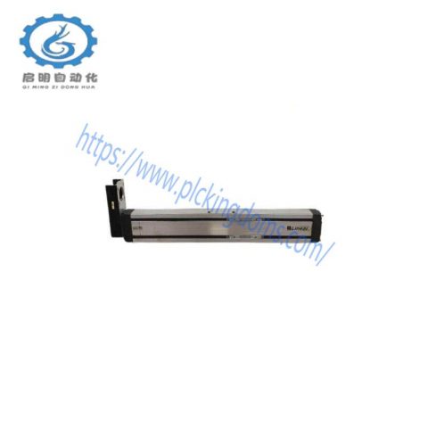 REXROTH VTS0234-47/AP025 Industrial Control Module, 200 Characters Limit Reached