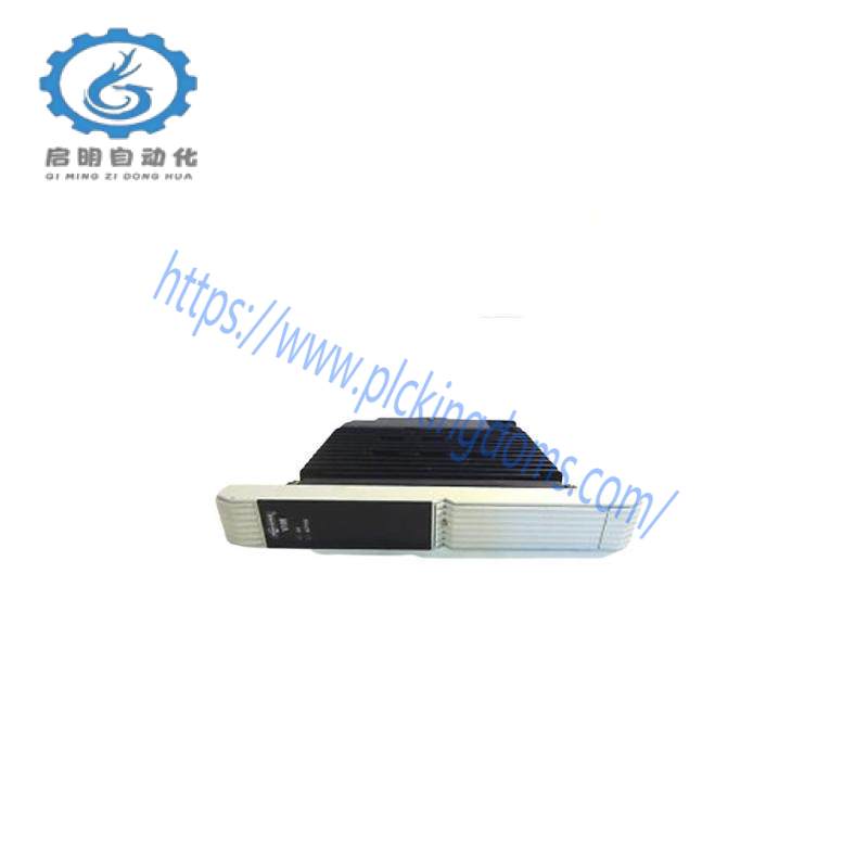 siemens_39vimccn_16171-126_6_apacs_vim_voltage_input_module.jpg SIEMENS 39VIMCCN 16171-126/6 APACS VIM Voltage Input Module: Precision and Reliability in Industrial Automation