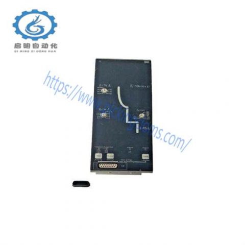 Siemens SINUMERIK 6FC5410-0AX02-0AA0 CNC Controller Module