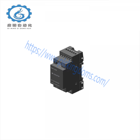 SIEMENS 6ED1055-1FB00-0BA1: Industrial Communication Interface Module