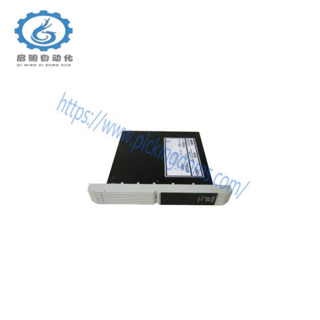 SIEMENS 6GK1105-2AC10 Analog Signal Sampling Module for Industrial Automation