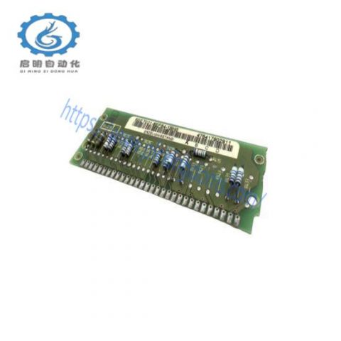 SIEMENS 6SE7031-8EF84-1BH0: Power Control Module for Advanced Industrial Automation