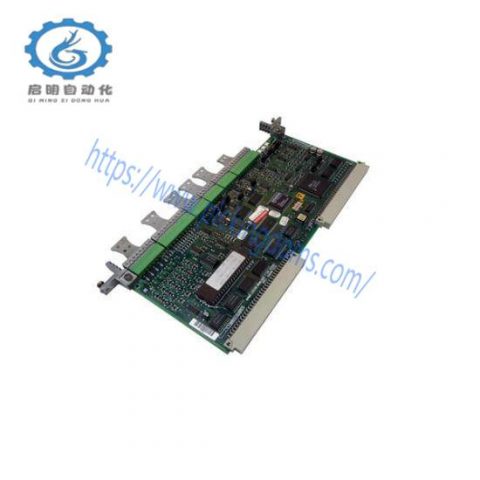 Siemens RWD82 Industrial Control Module for Precision Industrial Automation, 190 Characters