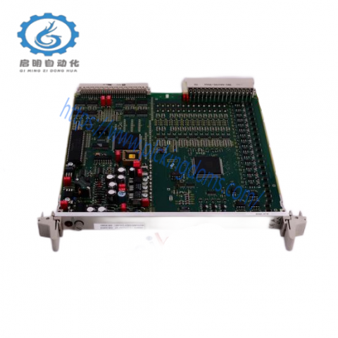 SIEMENS 6SY7010-7AA01 Advanced Industrial Control Module - For Enhanced Automation Solutions
