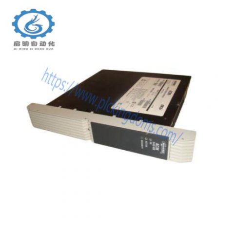 Siemens C79458-L8000-A77 Analog Input Module for Industrial Control Systems