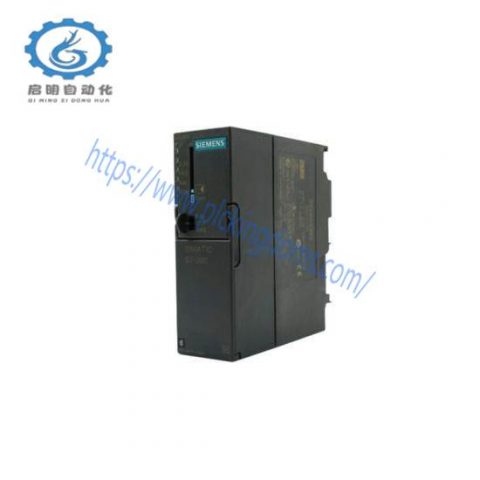 SIEMENS MICROMIX5 Microcontroller Module for Industrial Automation