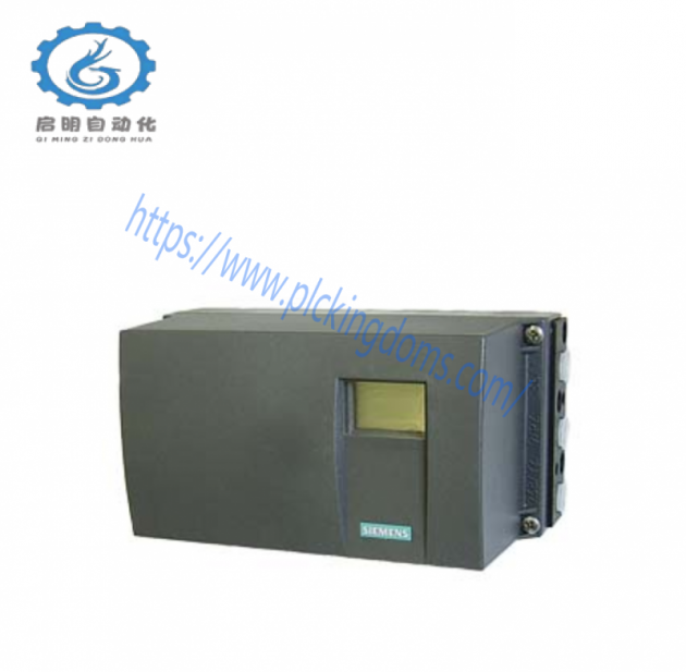 SIEMENS MICROMIX5 Microcontroller Module for Industrial Automation