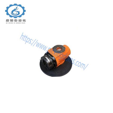 SIEMENS 1FT3070-5AZ21-9-Z 3HAA 0001-XK/05 Servo Motor: Precision Control for Industrial Automation
