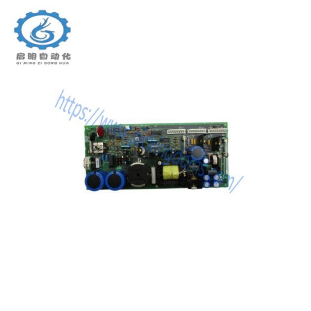SONY CCD XCD-V50 High-Resolution Industrial Camera Module