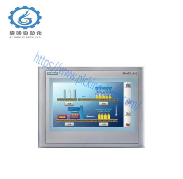 WINGREEN ATKB_V5.0_A01 03ZSTI4-01-501 Industrial Control Module