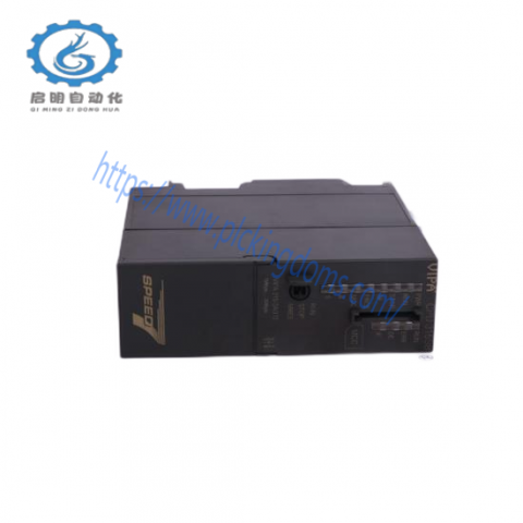 Xycom NE2100 NE1500 Industrial Control Module, High Performance PLC Solutions