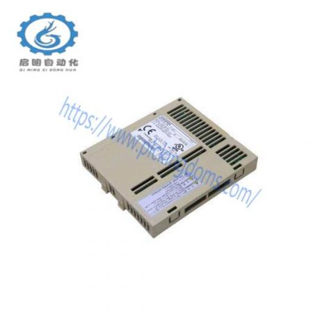 YASKAWA CP-317/218IF PLC Communication Module