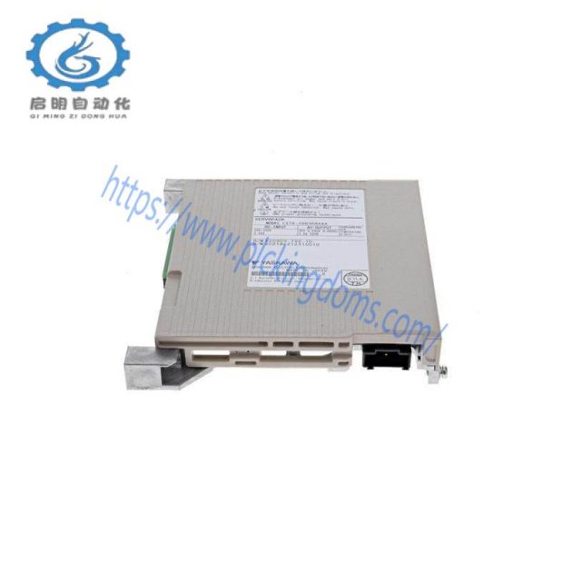 Yaskawa FS100 CSTR-IFBM3LB CSTR-SDB3R8AAA Servo Pack Amplifier
