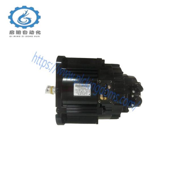 YASKAWA JANCD-XIO01 Input Module