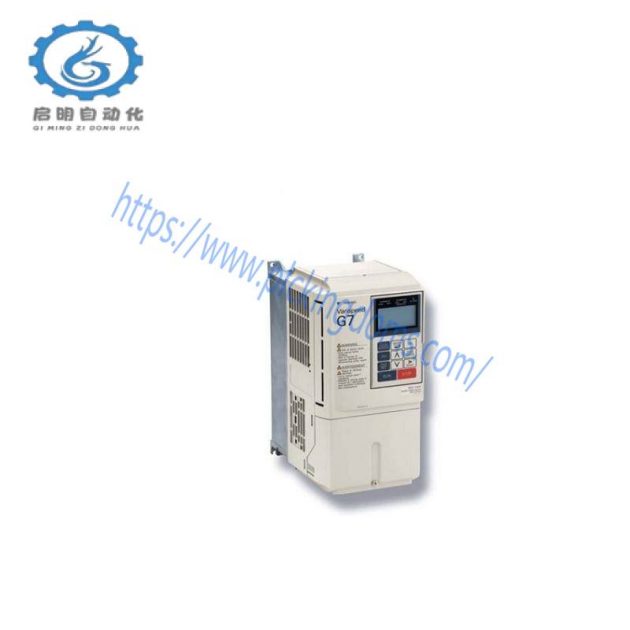 YASKAWA JANCD-XIO01 Input Module