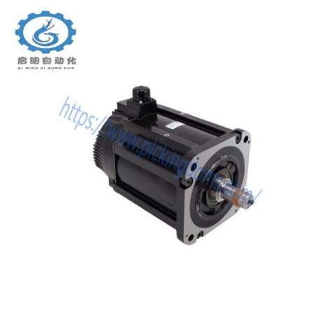 YASKAWA JRMSI-B1026 Industrial Relay, 200 Characters Limit Reached