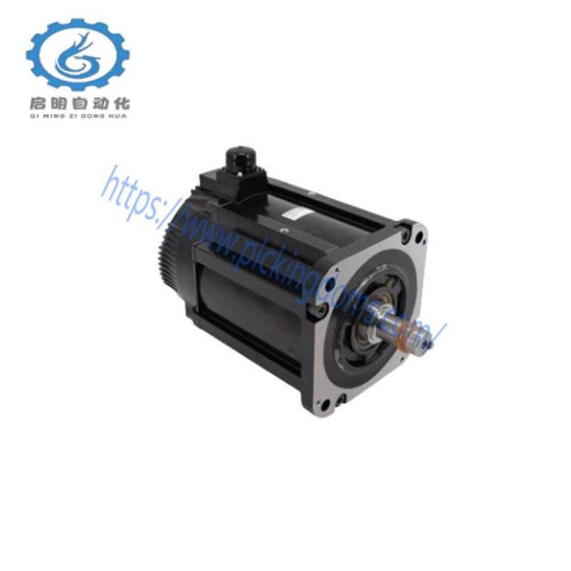 YASKAWA JRMSI-B1026 Industrial Relay, 200 Characters Limit Reached