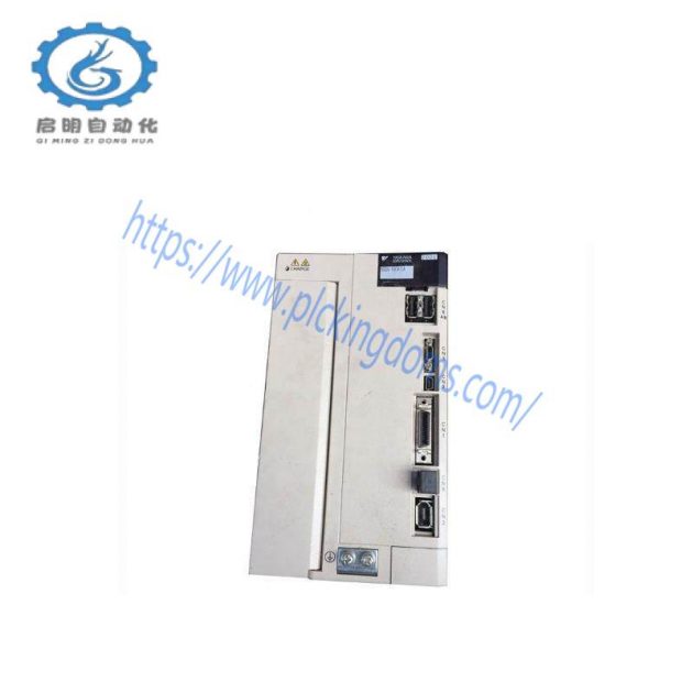 YASKAWA JRMSI-B1026 Industrial Relay, 200 Characters Limit Reached